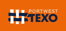 Portwest Texo